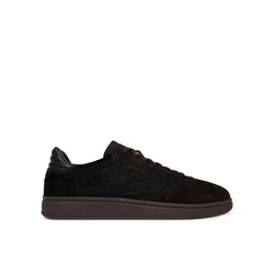 Gant Superge Cuzmo 33631372 Rjava