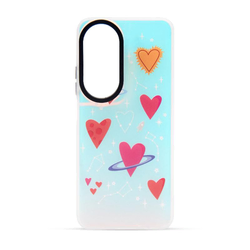Maska za telefon FASHION CASE 11 za Huawei Honor X7B DZ2/3