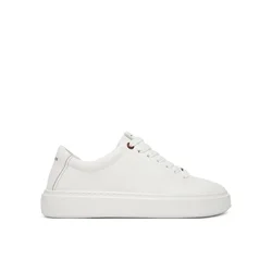 Superge Alexander Smith ALBELDM-9145 Bela