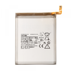 Baterija Teracell za Samsung S908B Galaxy S22 Ultra EB-BS908ABY