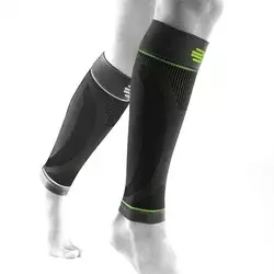 Bauerfeind Sports Compression Sleeves Wade - lang