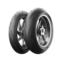 Michelin Power GP 2 ( 190/50 R17 TL (73W) zadnji toak )