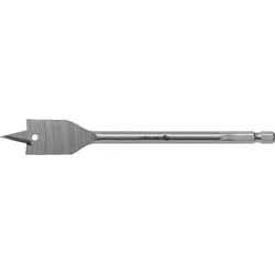 HŐGERT Lopatasta burgija za drvo 30x152 mm