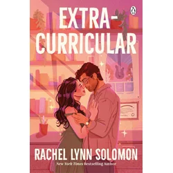 Extracurricular