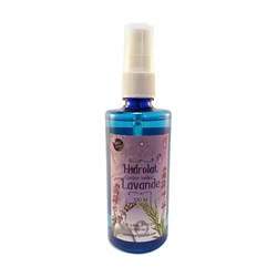 Hidrolat Lavande 100ml