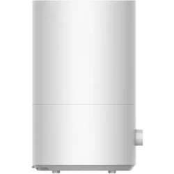 Xiaomi Ovlaživač vazduha Mi 2 Lite, 4 l, Beli