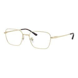 Ray-Ban RX8784D 1251
