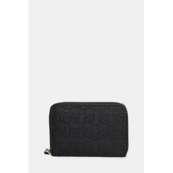 Denarnica Valentino Bags SAMBA RE