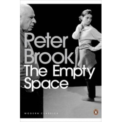 Empty Space