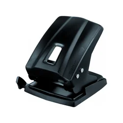 LUKNJAČ MAPED ESSENTIALS 40/45