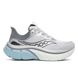 Saucony Paramount Max
