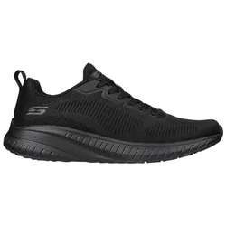 Skechers patike Bobs Squad Chaos 118000-Bbk