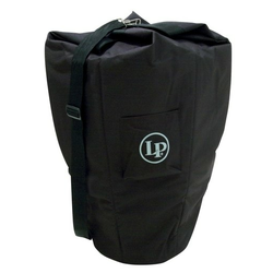 torba za conga boben Fits all Latin Percussion