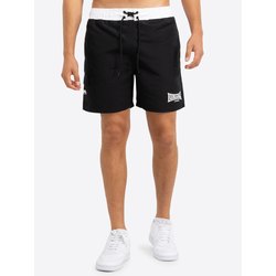Lonsdale Mens beach shorts regular fit