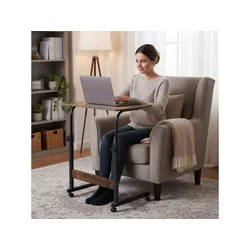 ModernHome Radni sto TH-LD-7-16
