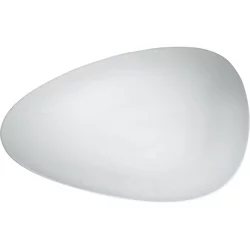 Jedilni krožnik COLOMBINA, 31 cm, Alessi