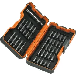 AEG SET BITOVA 40 kom
