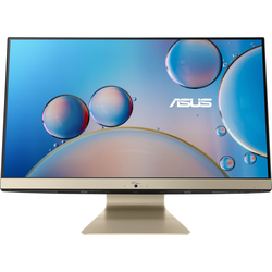 ASUS M3700WUAK-WA023M R7-5700U, 16GB, 512GB, Win11PX