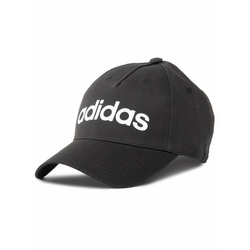 ADIDAS PERFORMANCE Športna kapa, črna