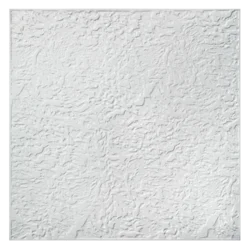 Plafonska obloga model 05 2m2