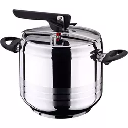 Ekonom lonec ZURICH 7L BGIB-4062