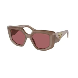 Prada PR14ZS 11S08S