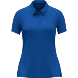Jako Majica Uni Polo