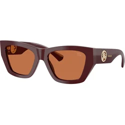 Burberry BE4492 411973