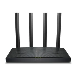 AX1500 WiFi 6 Router TP-Link Archer AX12 bežični ruter