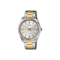 Casio ty123640 pisana