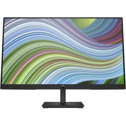 HP MON 24 P24 G5 FHD Monitor, 64X66AA