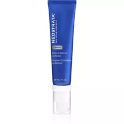 Neostrata Potent Retinol Complex noćni serum, 30 ml