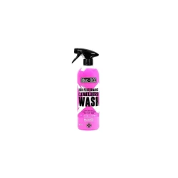 Muc-Off čistilo brez vode, 750ml