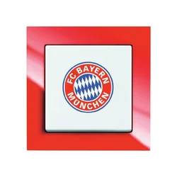Busch-Jaeger Busch-Jaeger navijaško stikalo