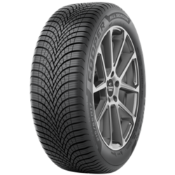 Cooper All season guma 185/60R14 86H XL