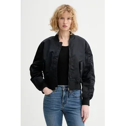 Levis Bomber jakna SCOUT WESTERN