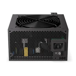 Vero L5 Bronze 700W napajanje (EY7A006)