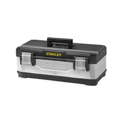 STANLEY 1-95-619 Kovček za orodje, 23