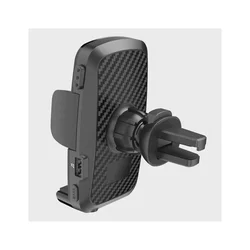 AKAI FMT-C14BT FM TRANSMITTER I DRŽAČ Telefona