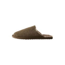 Next Copat oliva