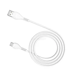 USB kabel Iphone Lightning 1M bel