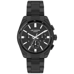 RUČNI SAT LEE COOPER LC07513.650