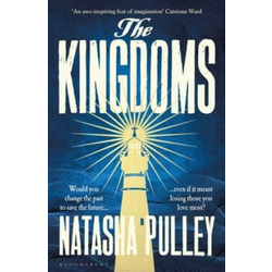Kingdoms