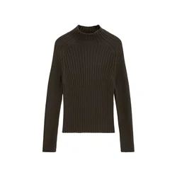 Marc OPolo Pulover temno rjava