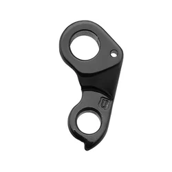 Marwi gh-303 cannondale, canyon kuka ( 439303 )