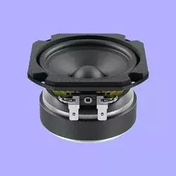 Woofer FSF030.70 3” LAVOCE
