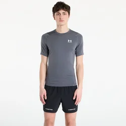 Majice Under Armour HG Armour Comp SS ? S