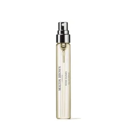 Molton brown Rose Dunes EDP 7.5 ml