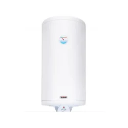 TERMORAD BT50 Bojler, 2000W, 50l