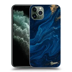 ULTIMATE CASE MagSafe za Apple iPhone 11 Pro Max - Blue